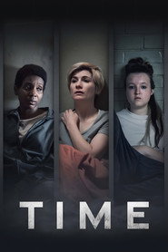 Time Series 2 2
