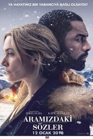 Aramızdaki Sözler izle