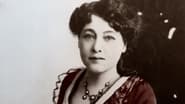 Alice Guy, l'inconnue du 7ème art en streaming