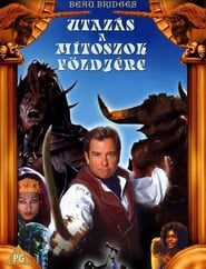 Utazás a mítoszok földjére (2001)