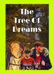The Tree Of Dreams