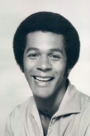 Clifton Davis