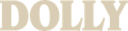 Dolly Logo