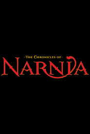 Untitled Netflix/Chronicles of Narnia TV Movie постер