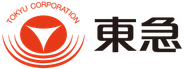 TOKYU CORPORATION