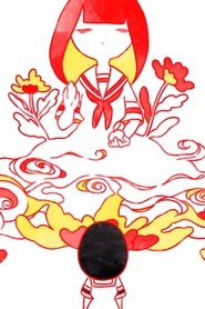 Poster Yurayura-ki 2020