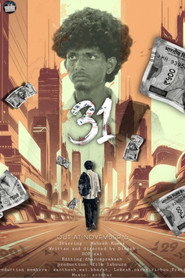31 (Thirty one)