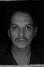 Profil de Julio César Álvarez