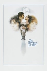 The Turning Point streaming