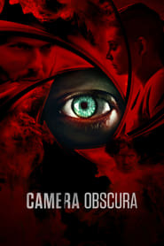 Poster for Camera Obscura