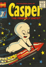 MongoDB.Entities.FuzzyString