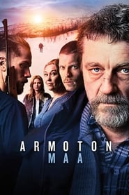 Film Armoton maa streaming