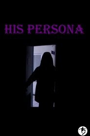 His Persona