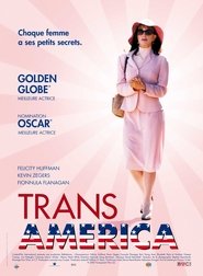 Film Transamerica en streaming