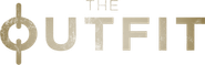 The Outfit Logo