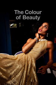 The Colour of Beauty