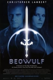 Beowulf (1999) online ελληνικοί υπότιτλοι