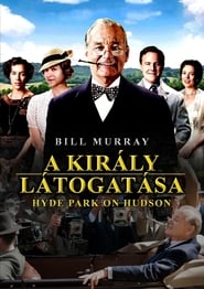 A király látogatása 2012 dvd megjelenés filmek magyarul letöltés online
teljes film