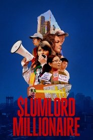 Slumlord Millionaire 2024 Δωρεάν απεριόριστη πρόσβαση