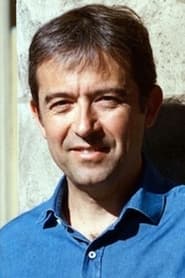 Arnaud Bertrand headshot