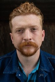 Tyler Childers as Himself