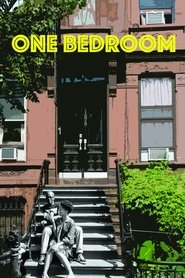 Poster One Bedroom 2018