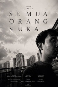 Semua Orang Suka