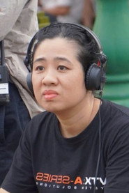 Hoàng Thu Thuỷ