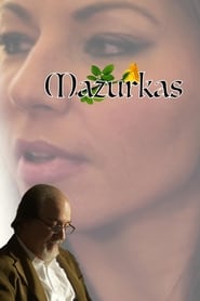 Mazurkas