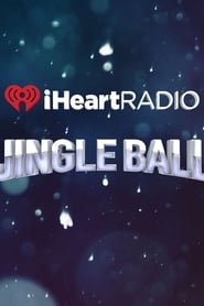 Poster iHeartRadio Jingle Ball 2014 2014