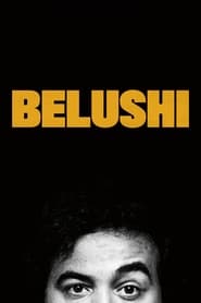 Belushi (2020)