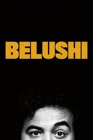 Full Cast of Belushi