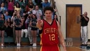 One Tree Hill 6x22