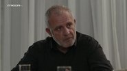 Episode 86