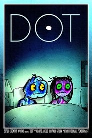 Poster Dot 2019