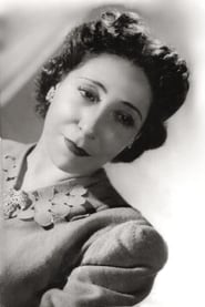 Photo de Amalia Bernabé  