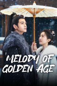 Melody of Golden Age (2024)