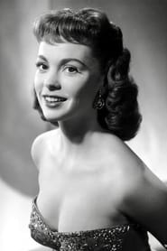 Barbara Darrow as Frieda Jensen