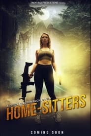 Voir Home-Sitters streaming complet gratuit | film streaming, streamizseries.net