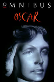 Oscar 1997