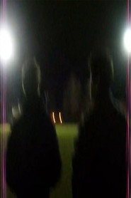 Liminal Space Hunting In Real Life