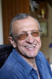 Romualdas Ramanauskas photo