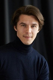 Denis Sekirin