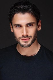 Yılmaz Kunt