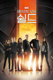 에이전트 오브 쉴드 (2013)