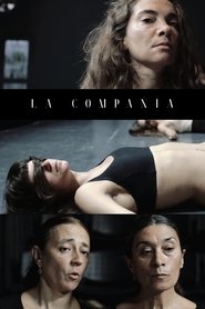 Poster The Company 2019