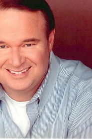 Tom McGowan photo thumbnail