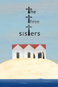 The Three Sisters