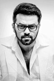 Photo de Indrajith Sukumaran Madhavan 