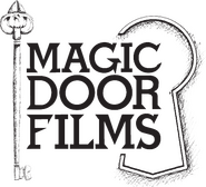 Magic Door Films